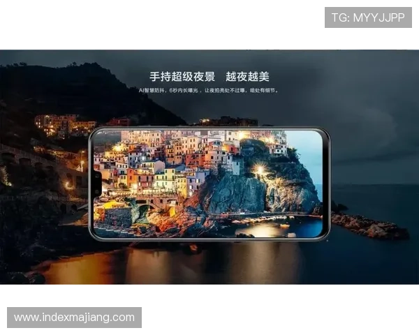 开云体育在线入口最新登录方法，轻松解决登录难题，畅享无限体育精彩内容