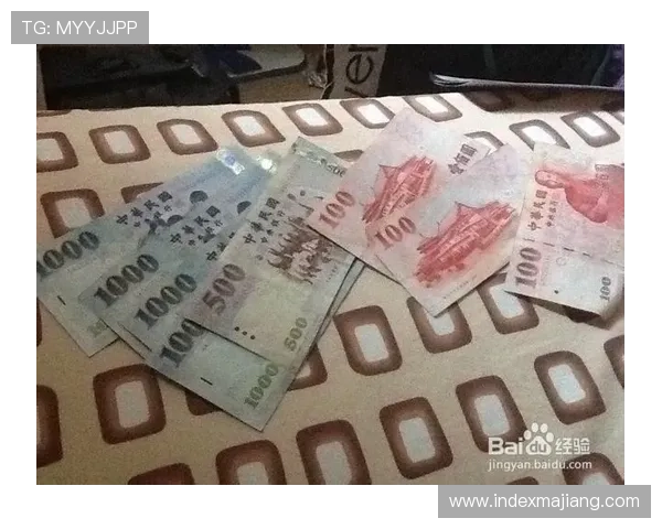 币游下载常见问题解答，解决你的使用疑问与技术难题