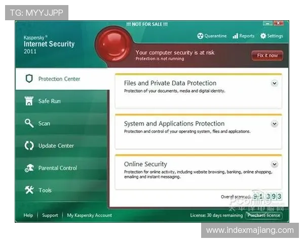开云网站入口官网多平台登录方式，支持手机电脑多设备便捷访问开云官网的方法