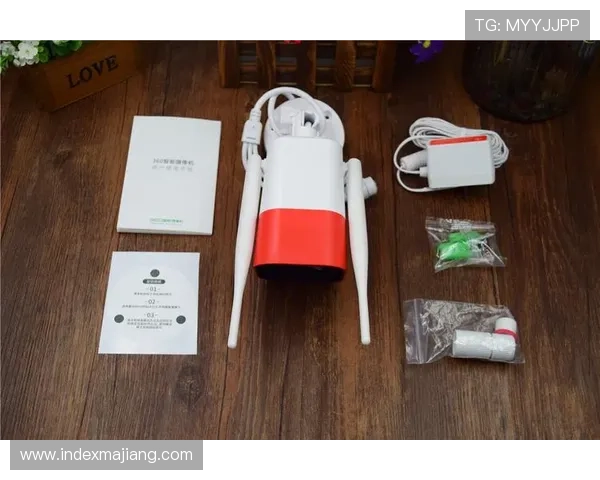 必赢国际版优质客服支持，全天候为玩家提供专业的咨询与帮助