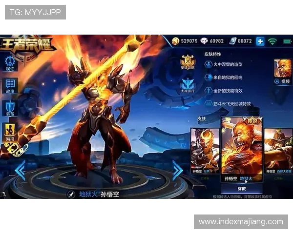 探索AG在线官网丰富的游戏种类,满足不同玩家的多样化需求 探索AG在线官网丰富的游戏种类,满足不同玩家的多样化需求