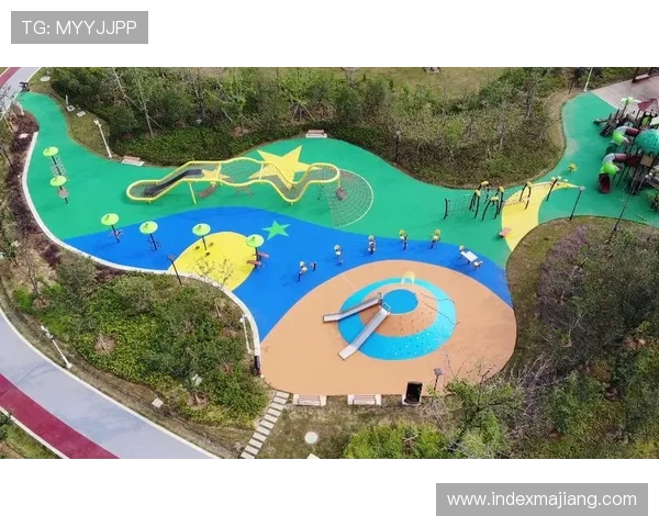 欧博abg体育未来发展趋势预测，科技创新引领体育娱乐新风尚