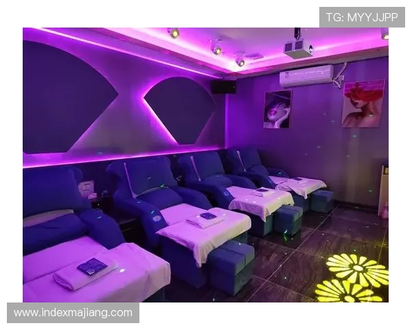 百尊娱乐厅：专业服务团队为您提供贴心周到的娱乐体验，尽情释放压力