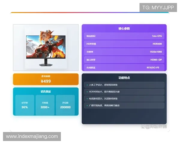 牛宝娱乐:探索最受欢迎的线上娱乐平台带你畅享极致游戏体验 牛宝娱乐:探索最受欢迎的线上娱乐平台带你畅享极致游戏体验