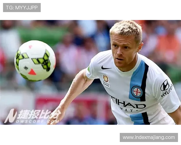 立博网址稳定可靠,提供多种体育赛事投注和实时比分查询服务 立博网址稳定可靠,提供多种体育赛事投注和实时比分查询服务