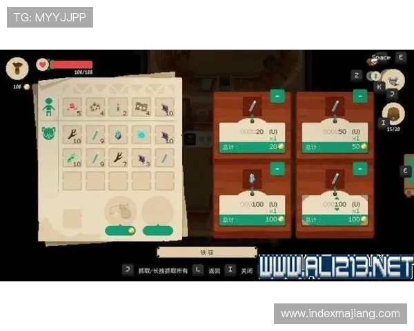 赏金大对决手机官网用户指南，帮助新手快速上手游戏玩法