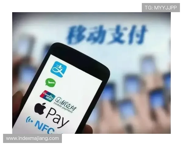 99真人娱乐支持多种支付方式,快速存取款无忧无虑 99真人娱乐支持多种支付方式,快速存取款无忧无虑