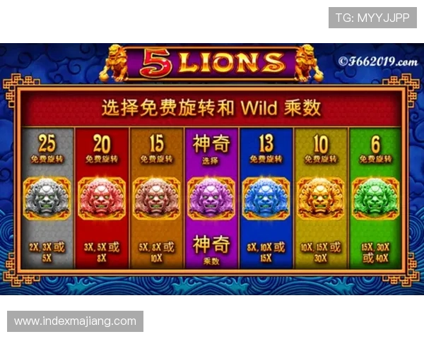 PP娱乐平台的用户评价与口碑分析,真实玩家体验分享 PP娱乐平台的用户评价与口碑分析,真实玩家体验分享