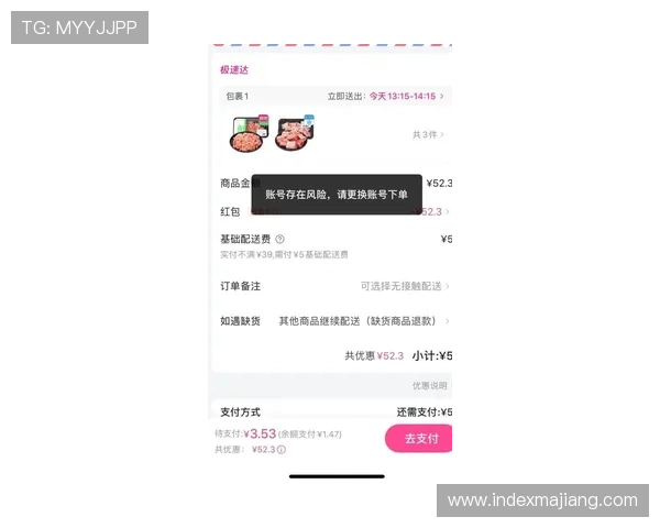优发网址客服中心全天在线，专业解答您的各种疑问与咨询