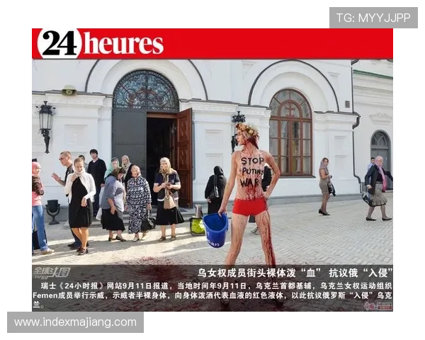 凯斯娱乐网:汇聚全球最新影视作品和娱乐热点的专业门户 凯斯娱乐网:汇聚全球最新影视作品和娱乐热点的专业门户