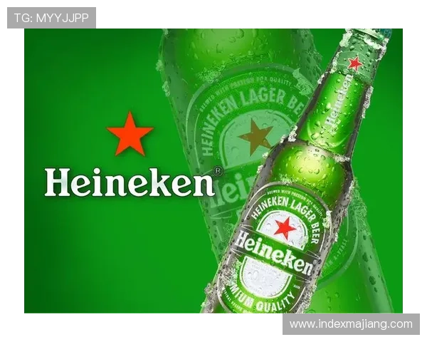 喜力国际娱乐:多平台无缝连接实现随时随地的娱乐享受 喜力国际娱乐:多平台无缝连接实现随时随地的娱乐享受