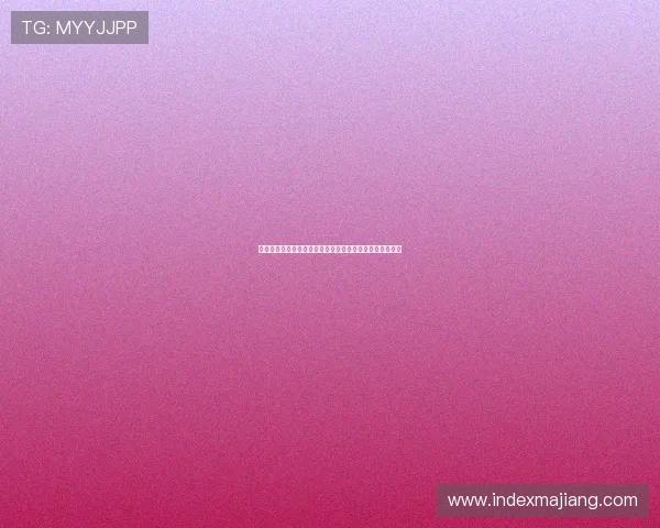 华克山庄在线娱乐城：专业客服全天候为玩家提供贴心服务