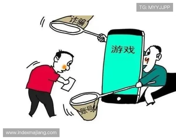 安全可靠的网上娱乐平台:如何辨别正规平台避免资金被骗 安全可靠的网上娱乐平台:如何辨别正规平台避免资金被骗