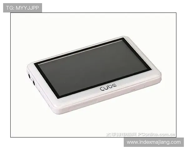 大哥大娱乐：多平台同步直播，随时随地享受精彩娱乐内容的无限可能