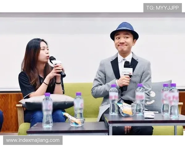 太子娱乐网独家专访明星大咖,带你走进明星的真实生活与心路历程 太子娱乐网独家专访明星大咖,带你走进明星的真实生活与心路历程