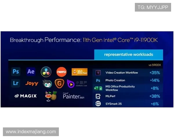 永利皇冠游戏网站安全可靠,保障玩家资金与信息安全,尽情畅玩无忧 永利皇冠游戏网站安全可靠,保障玩家资金与信息安全,尽情畅玩无忧