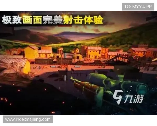 百人牛牛游戏下载大全,涵盖多种热门玩法一键下载 百人牛牛游戏下载大全,涵盖多种热门玩法一键下载