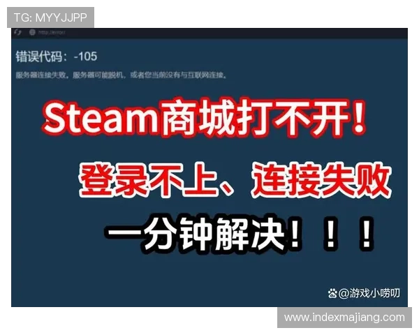 爱游戏体育网页版登录遇到问题怎么办，解决登录难题的实用技巧