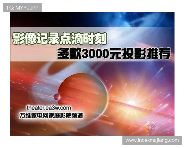 盈盛国际娱乐为新手玩家提供详细的操作指南和贴心的用户支持 盈盛国际娱乐为新手玩家提供详细的操作指南和贴心的用户支持