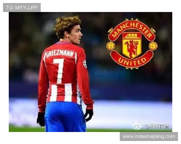 sunbet官网平台提供最全面的体育赛事直播和精彩赛事回放体验