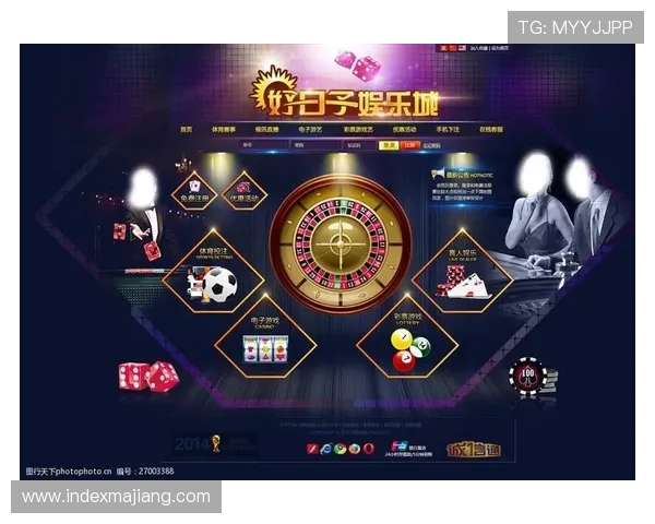 780娱乐城在线博彩平台,便捷操作体验一站式服务 780娱乐城在线博彩平台,便捷操作体验一站式服务