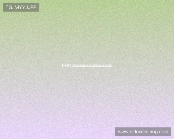 HO168博士娱乐城的特色游戏项目全面介绍让你玩转多样化的博彩娱乐 HO168博士娱乐城的特色游戏项目全面介绍让你玩转多样化的博彩娱乐