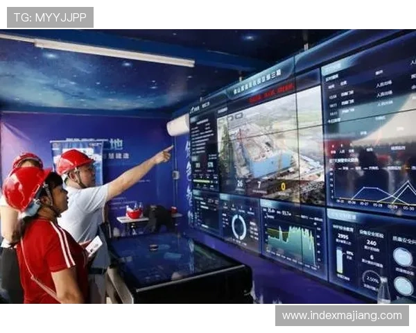 优发体育：全面保障用户资金安全的先进技术与安全措施