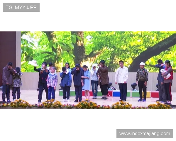 云鼎百家乐：结合创新技术带来极致的游戏体验