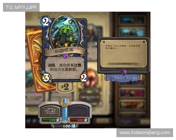 博狗888游戏种类丰富多样满足不同玩家的多样化娱乐需求