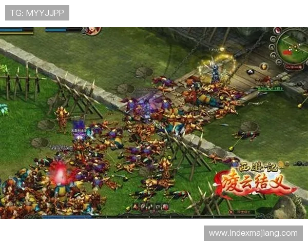 加入678娱乐社区，与众多玩家共同分享游戏心得和娱乐趣事