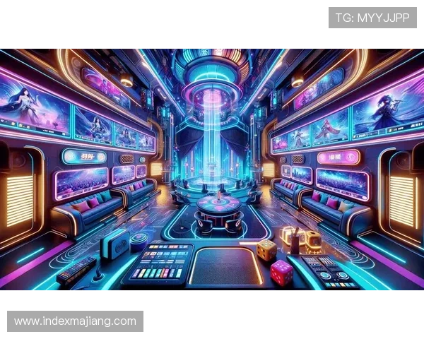 喜达娱乐平台多样化游戏体验,满足不同玩家的娱乐需求与挑战欲望 喜达娱乐平台多样化游戏体验,满足不同玩家的娱乐需求与挑战欲望