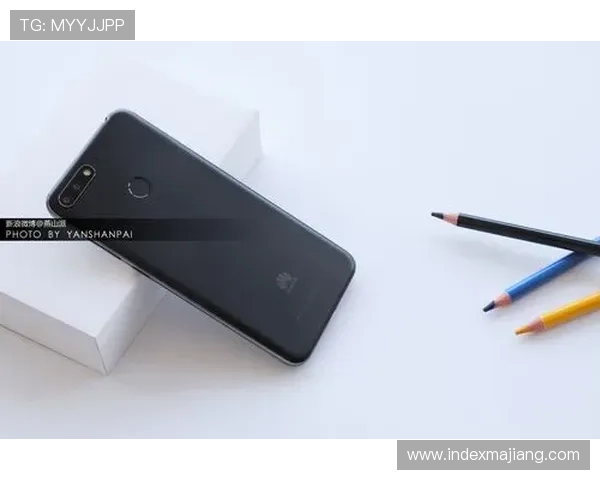 abg欧博官网会员登录页面优化升级，提升用户体验的最新功能介绍