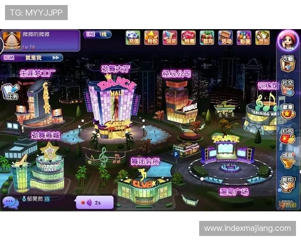 威尼斯人游戏网站采用先进的技术保障游戏公平公正,营造安全稳定的线上环境 威尼斯人游戏网站采用先进的技术保障游戏公平公正,营造安全稳定的线上环境