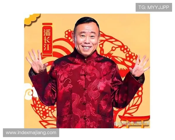 巨星娱乐:探索明星成长的故事与他们的娱乐事业发展 巨星娱乐:探索明星成长的故事与他们的娱乐事业发展