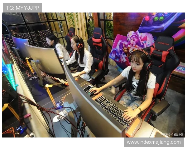 德晋娱乐场提供多样化的游戏选择,满足不同玩家的娱乐需求与体验 德晋娱乐场提供多样化的游戏选择,满足不同玩家的娱乐需求与体验