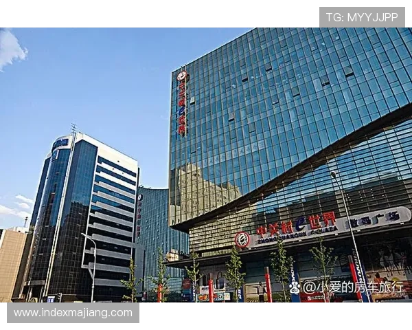 新太阳娱乐城:引领行业潮流的创新娱乐方式不断推出 新太阳娱乐城:引领行业潮流的创新娱乐方式不断推出