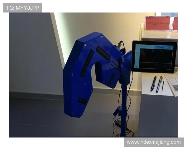 欧博abg下载流程详解,确保每一步都顺利进行的实用技巧 欧博abg下载流程详解,确保每一步都顺利进行的实用技巧