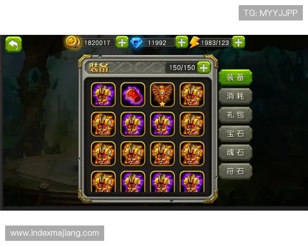 欧博abg游戏最新版本详细介绍，新增功能和玩法全解析