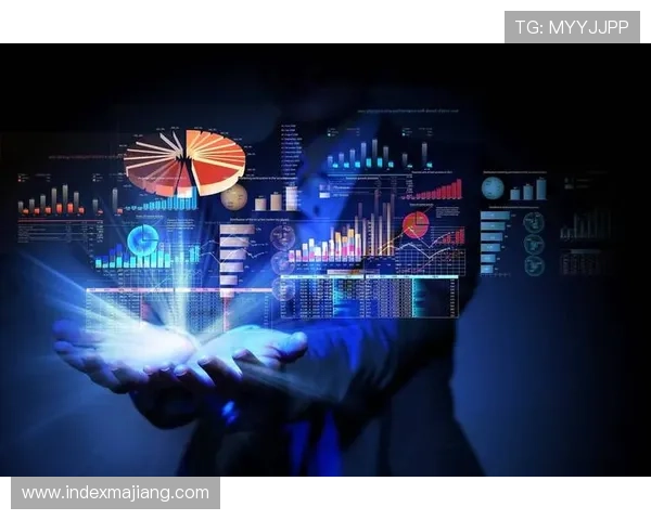 星际娱乐平台：融合科技与娱乐的未来发展新趋势