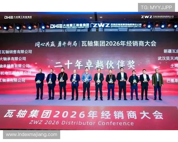 欧博代理开户流程全攻略，步骤详解确保顺利开启代理之路