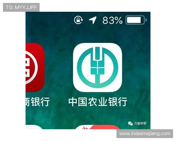 欧博app登录入口注册遇到问题怎么办快速解决指南