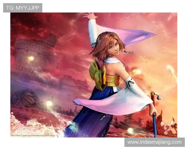 K8视讯网址官方网站，提供最新的热点游戏和优质的客户服务体验