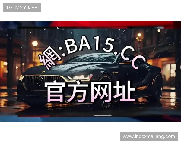 PA视讯技巧如何帮助主播提升观众粘性与转化率的实战指南