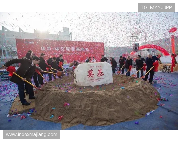 关于ag视讯的总部地址以及其在行业中的地位介绍