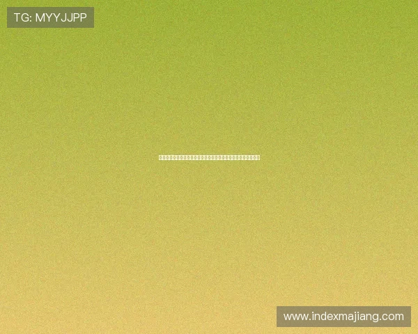 亚星百家官网网址免费获取方式，快速登录享受丰富博彩娱乐资源