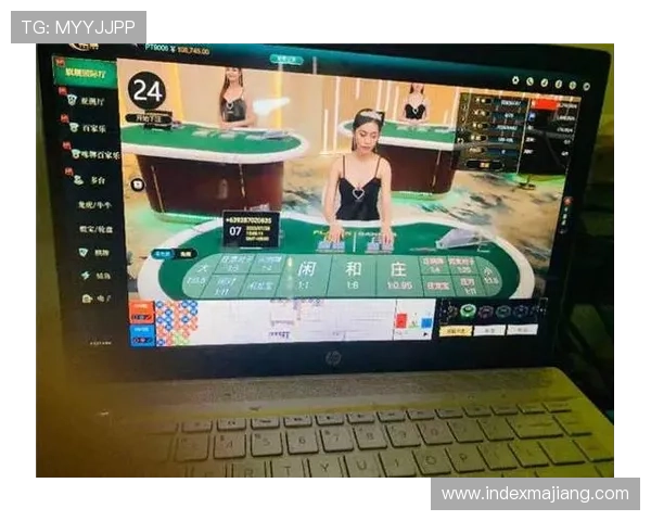 最新百家乐庄闲胜率研究,帮助玩家理解概率背后的数学奥秘 最新百家乐庄闲胜率研究,帮助玩家理解概率背后的数学奥秘