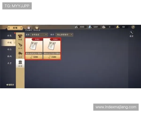 深入了解Opus真人厅的操作流程，让新手玩家也能轻松上手畅玩无限