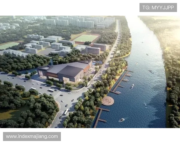 皇浦国际：多元化配套设施全面升级，满足不同客户的多样化需求