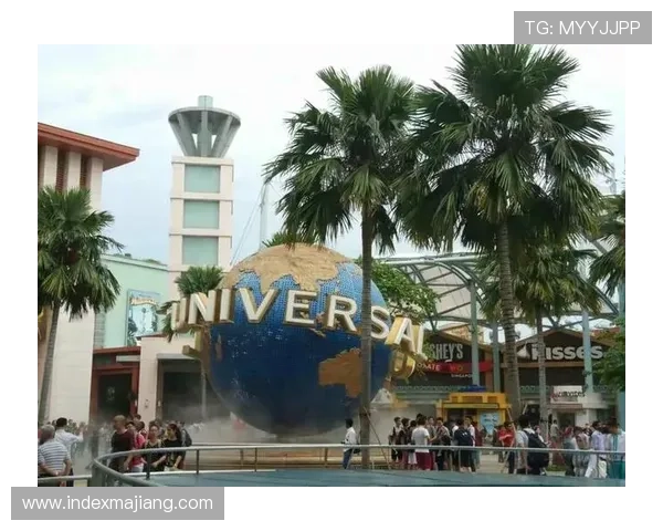 聖淘沙娱乐城平台登录步骤详解确保顺利进入游戏体验精彩内容