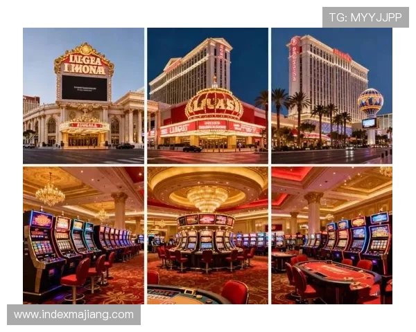 赌王娱乐：娱乐产业中的资本运作与市场布局